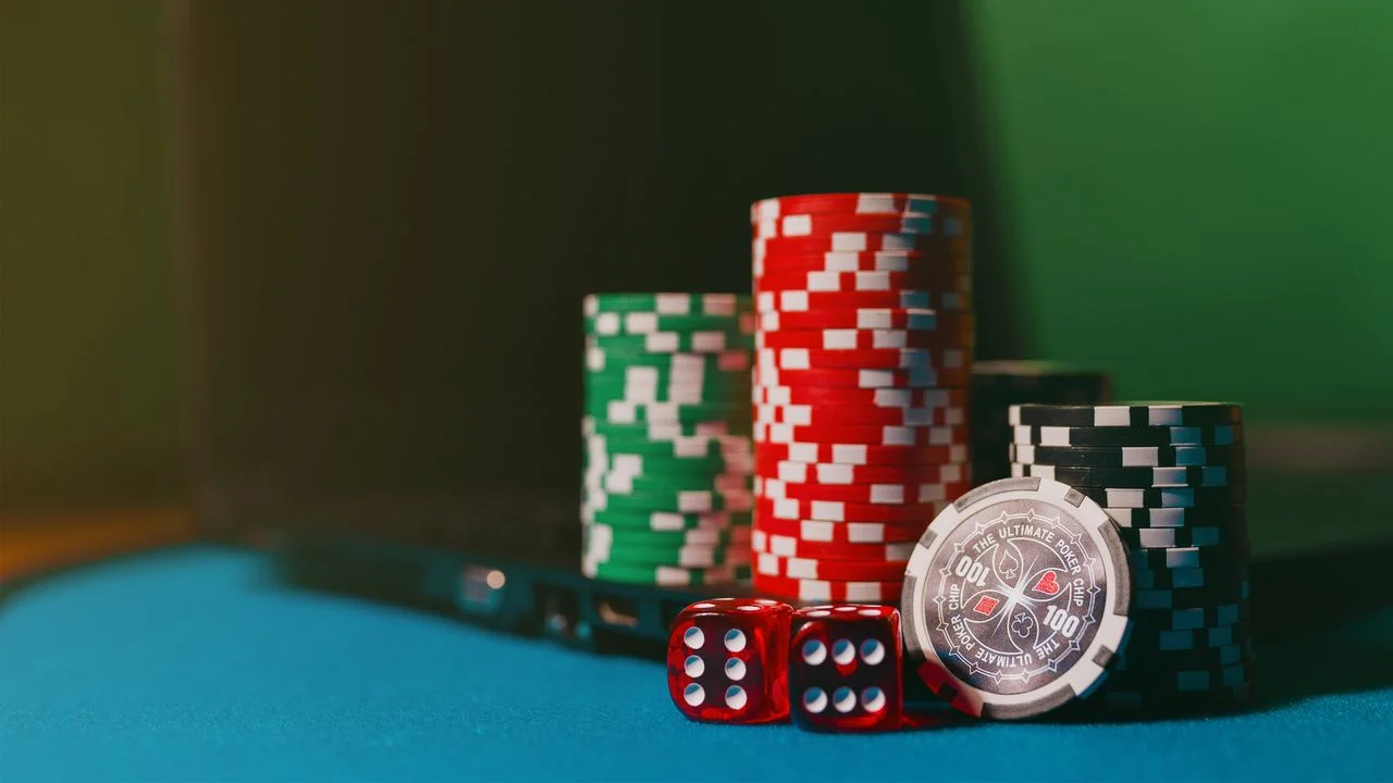 UV88 Baccarat – Đối chiếu biến thể theo house edge và nhịp độ
